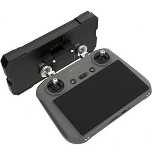 Alientech Duo 3 ăng ten tín hiệu tăng cường phạm vi mở rộng cho <span class=keywords><strong>DJI</strong></span> Mavic 3 Series RC Pro RC-N1 bay không người lái và Autel EVO bay không người lái - Product Image 6
