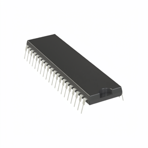 Embedded Original One Stop Service Buy Online Electronic Components 40 DIP PIC18F4515-E_P - Product Image 1