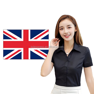 Desde China a Hawái, EE. UU., por DHL/UPS, incluidos los derechos de importación entregados en 3-5 días hábiles, sin <span class=keywords><strong>pagar</strong></span> derechos de importación adicionales - Product Image 5