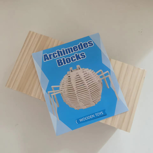 Khách Hàng Logo Và Màu Sắc Thông Minh Đồ Chơi Tháp Xếp Chồng Trò Chơi <span class=keywords><strong>100Pcs</strong></span> Bằng Gỗ Số Xây Dựng Khối Thiết Lập Bằng Gỗ Xây Dựng Khối - Product Image 5