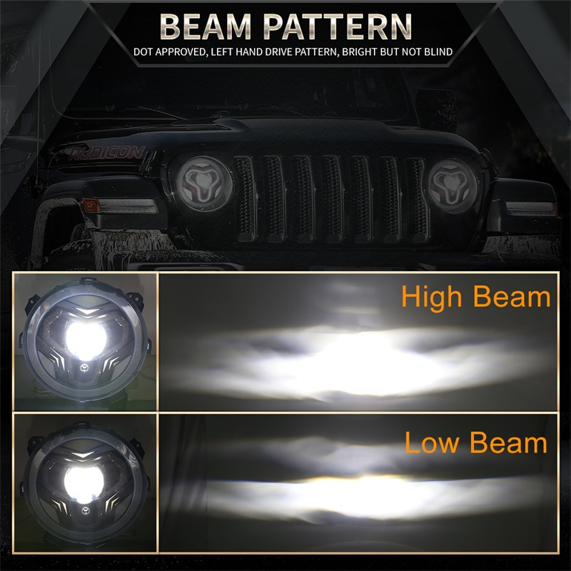 เป็นรูปถ่าย