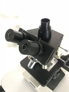 Nova Tecnologia Popular Novo Analisador De Qualidade De Esperma De Alta Precisão - Product Image 3