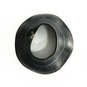 Calidad <span class=keywords><strong>bicicleta</strong></span> butilo tubo interior Cámara <span class=keywords><strong>bicicleta</strong></span> tubo interior 20 pulgadas 20x4,0 - Product Image 5