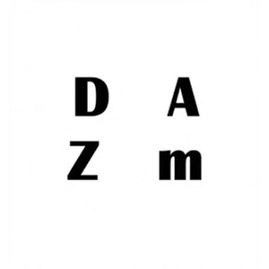 Cuenta Dazn, programa deportivo de 3 meses, para sistemas operativos Windows, Linux y DOS, servidor en red Dazn - suscripción - Product Image 3