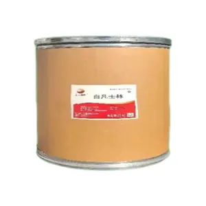 Vaselinum Petrolatum China Supplier High Quality Snow White Petroleum Jelly in bulk