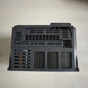 FR-D740-5.5K-CHT 5.5KW 380V FR-D740-5.5K-CHT FR-D740-5.5K-CHT 5.5KW 380V FR-D740-5.5K-CHT - Product Image 5