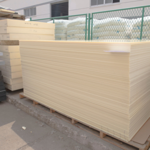 Haifulong 3-100mm <strong>Manufacture</strong> Transparent <strong>Abs</strong> <strong>Sheet</strong> Flame Retardant <strong>Abs</strong> <strong>Sheet</strong> Plastic <strong>Sheet</strong> - Product Image 4