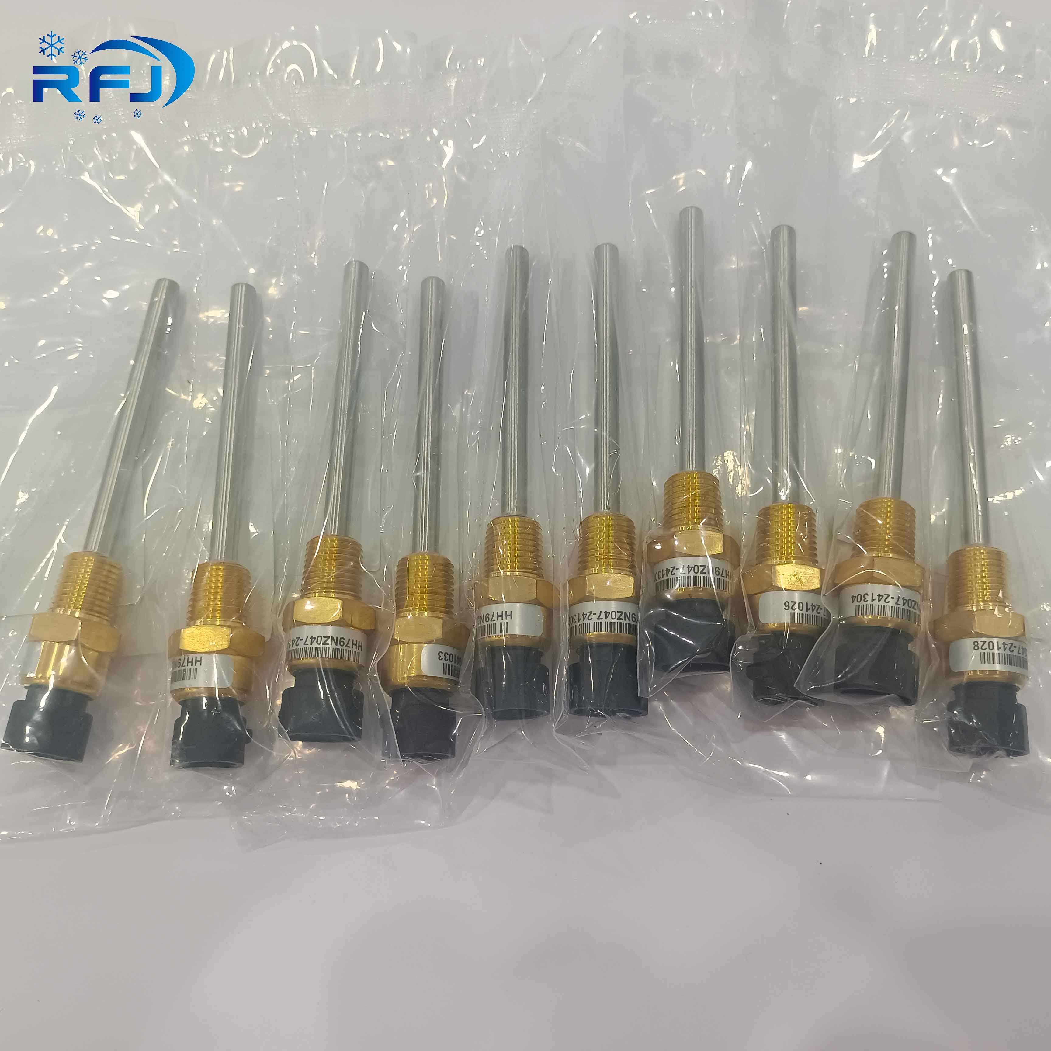 Carrier Chillers Price Industrial Air Water Cooled Units