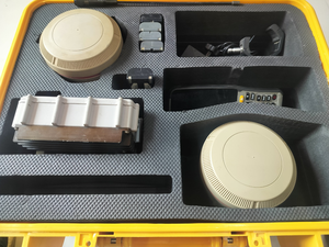 Usado <span class=keywords><strong>Kolida</strong></span> K9 Mini de doble frecuencia Precio barato Usado K9 Mini <span class=keywords><strong>GPS</strong></span> <span class=keywords><strong>Rtk</strong></span> - Product Image 4