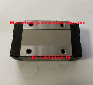 DZ85ZAL blocco lineare 85x215x140mm DZ85 <span class=keywords><strong>ZAL</strong></span> macchina guida lineare DZ 85ZAL cursore lineare Standard - Product Image 4