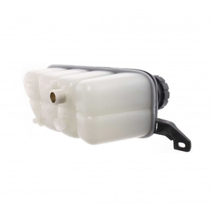 Depósito de refrigerante 2205000049 para <span class=keywords><strong>Mercedes</strong></span> Benz, tanque de expansión para <span class=keywords><strong>CL</strong></span> <span class=keywords><strong>500</strong></span> <span class=keywords><strong>CL</strong></span> 600 S 600 - Product Image 1