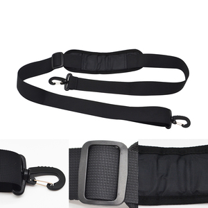 Pièces et accessoires pour trottinette électrique Xiaomi M365 - Product Image 2