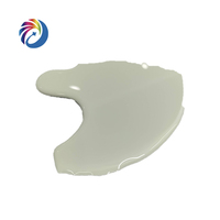 Blanchiment de Textile Effet Auxiliaires Liquide Fluorescent Azurant Optique pour Textile
