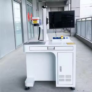 20 Wát sợi <span class=keywords><strong>Laser</strong></span> đánh dấu Máy kim loại kim loại sản phẩm <span class=keywords><strong>Laser</strong></span> đánh dấu đồ trang sức <span class=keywords><strong>Laser</strong></span> đánh dấu thủy tinh nhựa <span class=keywords><strong>laser</strong></span> đánh dấu - Product Image 1