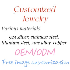 Anello di personalità calda all'ingrosso di forma personalizzata <span class=keywords><strong>cerchi</strong></span> 316L titanio acciaio inossidabile placcato oro 18k durevole ed elegante per le donne - Product Image 2