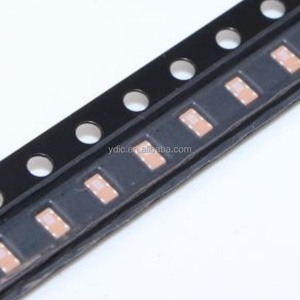 Filtro 0900BL15C050E Cuadrado para Acondicionamiento de Señal 900 MHz Componentes Pasivos - Product Image 1