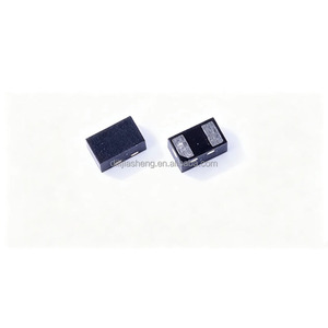 USB3343-CP-TK QFN Nuevo Circuito Integrado Original, Servicio Integral para Componentes Electrónicos, En Stock - Product Image 5