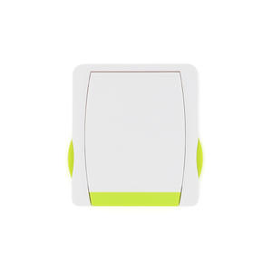 Source Factory Serrure de sécurité pour enfants pour portes et fenêtres - Product Image 2