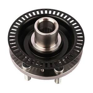 ชุดลูกปืนเพลาหน้า 51750-2J000 สำหรับรถยนต์ Borrego 3.8 อะไหล่เหล็กทดแทน - Product Image 1