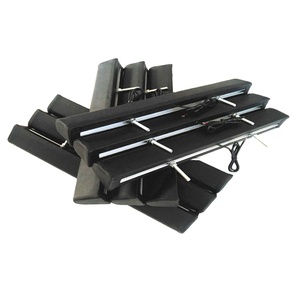 Interrupteur anti-pincement pour voiture, MPV, porte centrale, anti-pincement, pression, hayon de SUV, anti-pincement, pression - Product Image 4