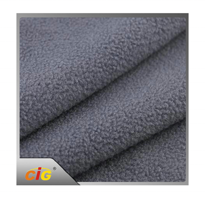 Venta al por mayor, tejido <span class=keywords><strong>Polar</strong></span> Coral personalizado impreso <span class=keywords><strong>barato</strong></span> - Product Image 1