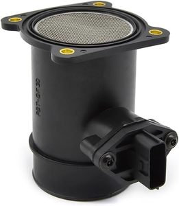 Sensor MAF para <span class=keywords><strong>Nissan</strong></span> <span class=keywords><strong>0</strong></span> 280 218 094,22680-5U400 Nuevo sensor de flujo de aire masivo con buena calidad - Product Image 2