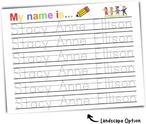 Ejercicio personalizable Niños Forma Aprendizaje Reutilizable Borrable Actividad Libro <span class=keywords><strong>DE</strong></span> TRABAJO Impresión <span class=keywords><strong>de</strong></span> libro <span class=keywords><strong>de</strong></span> rastreo - Product Image 2