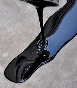 Revestimiento Impermeabilizante de Caucho Líquido de Poliuretano de Grado Alimenticio para Techos - Product Image 5