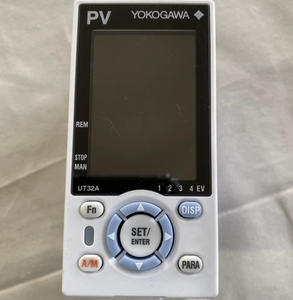 New Original Smart Thermostat Yokogawa UT32A-000-10-00 <b>Temperature</b> <b>Control</b> Switch in Stock - Product Image 5