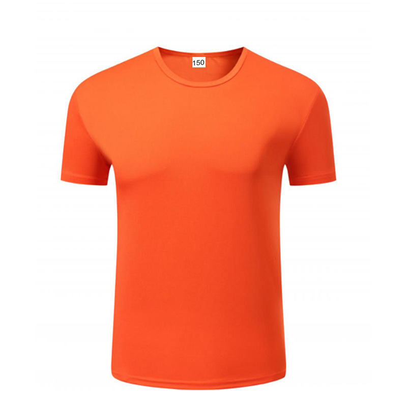 Orange XYW-EP1906 [130g Quick-drying]