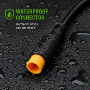 Sensor de Velocidad Original para Bicicleta Eléctrica, para Pedales de Bicicleta de Montaña, Accesorios de Repuesto de Calidad - Product Image 2