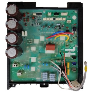พานาโซนิคบอร์ดอินเวอร์เตอร์ A746673 สำหรับ CU-ME45BD3 DLR-140W BPD3 เครื่องปรับอากาศส่วนกลาง - Product Image 5