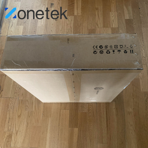 <span class=keywords><strong>Juniper</strong></span> MPC7E-MRATE 12X qsfp +/qsfp28 multirate cổng dòng thẻ MPC7E-MRATE - Product Image 1