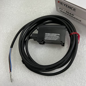 FT - 50AP, un Cable Profesional de 2 Metros, es la Opción Preferida para Conexiones Industriales. - Product Image 3