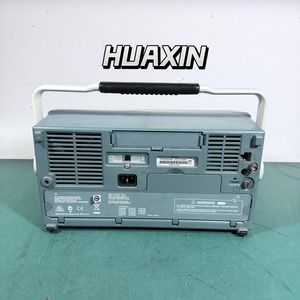 ออสซิลโลสโคป Tektronix TDS3034C มือสอง hx - Product Image 5
