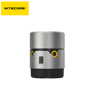 NITECORE EMR30 répulsif électronique polyvalent 10000mAh <span class=keywords><strong>batterie</strong></span> externe - Product Image 2