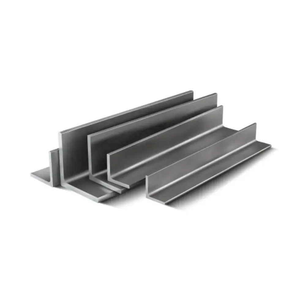 Producto de aluminio de tamaño personalizado de alta calidad Ángulo de aluminio 40x40 20x20 30x30 20x40/ángulo de aluminio 40mm x 40mm