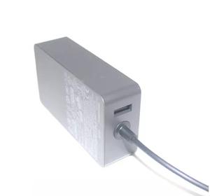 Adaptateur secteur OEM authentique 65W pour Microsoft <span class=keywords><strong>Surface</strong></span> Book <span class=keywords><strong>Pro</strong></span> 4 1706 1625 1616 15V 4A 5V 1A <span class=keywords><strong>Chargeur</strong></span> de <span class=keywords><strong>tablette</strong></span> Alimentation - Product Image 5