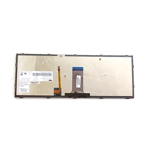 For Lenovo G40 G40-30 G40-45 G40-70 G40-<b>80</b> Z40 Z40-70A Z40-75 Z40-<b>80</b> Compatible Virtual USB 3.0 Laptop <b>Keyboard</b> New Product - Product Image 2