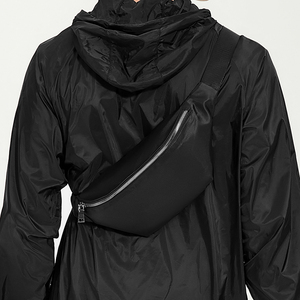 Riñonera para niños a la moda, riñonera para niños, <span class=keywords><strong>Mini</strong></span> bolsas impermeables de princesa - Product Image 2