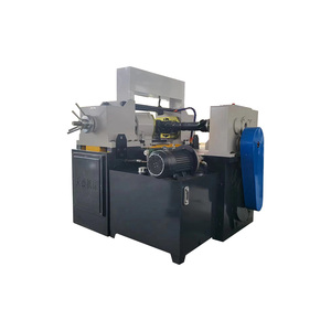 Hydraulic Thread Rolling <strong>Machine</strong> Cold Rolling Thread Forming <strong>Machine</strong> - Product Image 3