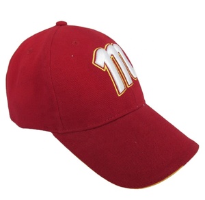 personalizada <span class=keywords><strong>de</strong></span> alta calidad <span class=keywords><strong>de</strong></span> 6 panel yankee bordado gorra <span class=keywords><strong>de</strong></span> <span class=keywords><strong>béisbol</strong></span>/<span class=keywords><strong>de</strong></span> la motocicleta <span class=keywords><strong>de</strong></span> la gorra <span class=keywords><strong>de</strong></span> <span class=keywords><strong>béisbol</strong></span> - Product Image 4