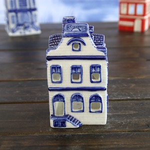 Nouveau produit 2022 <span class=keywords><strong>maison</strong></span> <span class=keywords><strong>du</strong></span> Village <span class=keywords><strong>du</strong></span> <span class=keywords><strong>père</strong></span> <span class=keywords><strong>noël</strong></span> décor de vacances <span class=keywords><strong>maison</strong></span> modèle de <span class=keywords><strong>noël</strong></span> - Product Image 5