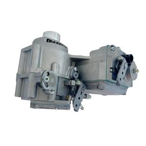 <span class=keywords><strong>Prix</strong></span> usine OEM deutz pièces de rechange contrôleur 02111327 02111257 02111324 02111361 pour BF6M20124/BF4M2012 /BF6M1013 contrôleur - Product Image 5