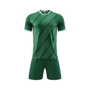 Contáctame para la Camiseta de la Liga de Naciones 2627, Versión Jugador, Secado Rápido, Sublimada, Camiseta de Fútbol - Product Image 1