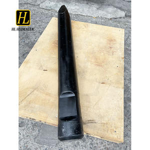 SB30 Hydraulische Steenbreker Hamer Steenbrekerbeitels voor Graafmachine, Graaflader - Product Image 2