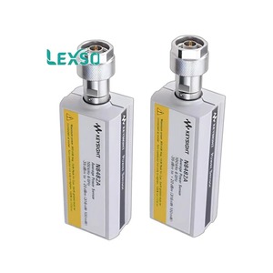 Sensor de Potencia de Termopar Keysight N8482A xgeqpt - Product Image 4