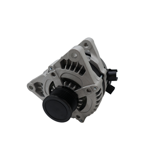 104210-3512 23820 1229258 <span class=keywords><strong>Alternador</strong></span> 120Amp 12 Voltios para DENSO Fit <span class=keywords><strong>Ford</strong></span> <span class=keywords><strong>Alternador</strong></span> - Product Image 4