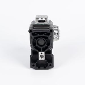 <span class=keywords><strong>Nivel</strong></span> Láser DEW <span class=keywords><strong>Autonivelante</strong></span> de <span class=keywords><strong>360</strong></span> <span class=keywords><strong>Grados</strong></span> 12 Líneas Láser Verde Portátil Automático para Proyectos Industriales de Bricolaje Funciona con Batería - Product Image 3