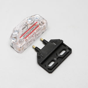 <span class=keywords><strong>Contact</strong></span> de serrure de porte de style moderne JY06-A1Z-2 JY06-A1Z-6 pour <span class=keywords><strong>ascenseur</strong></span> <span class=keywords><strong>Kone</strong></span> - Product Image 2